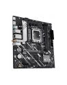asus Płyta główna PRIME H810M-A WIFI s1851 XDDR5 USBC mATX - nr 52