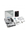 asus Płyta główna ROG MAXIMUS Z890 APEX s1851 4DDR5 TB4 ATX/90MB1IP0-M0EAY0 - nr 10