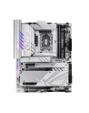 asus Płyta główna ROG MAXIMUS Z890 APEX s1851 4DDR5 TB4 ATX/90MB1IP0-M0EAY0 - nr 11