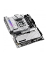 asus Płyta główna ROG MAXIMUS Z890 APEX s1851 4DDR5 TB4 ATX/90MB1IP0-M0EAY0 - nr 14