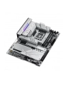 asus Płyta główna ROG MAXIMUS Z890 APEX s1851 4DDR5 TB4 ATX/90MB1IP0-M0EAY0 - nr 15