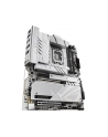 asus Płyta główna ROG MAXIMUS Z890 APEX s1851 4DDR5 TB4 ATX/90MB1IP0-M0EAY0 - nr 20