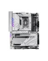 asus Płyta główna ROG MAXIMUS Z890 APEX s1851 4DDR5 TB4 ATX/90MB1IP0-M0EAY0 - nr 21