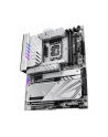 asus Płyta główna ROG MAXIMUS Z890 APEX s1851 4DDR5 TB4 ATX/90MB1IP0-M0EAY0 - nr 23