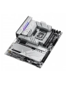 asus Płyta główna ROG MAXIMUS Z890 APEX s1851 4DDR5 TB4 ATX/90MB1IP0-M0EAY0 - nr 25