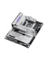asus Płyta główna ROG MAXIMUS Z890 APEX s1851 4DDR5 TB4 ATX/90MB1IP0-M0EAY0 - nr 26