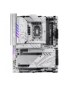 asus Płyta główna ROG MAXIMUS Z890 APEX s1851 4DDR5 TB4 ATX/90MB1IP0-M0EAY0 - nr 29