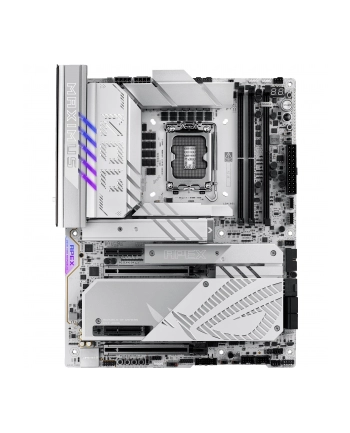 asus Płyta główna ROG MAXIMUS Z890 APEX s1851 4DDR5 TB4 ATX/90MB1IP0-M0EAY0