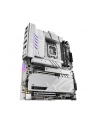 asus Płyta główna ROG MAXIMUS Z890 APEX s1851 4DDR5 TB4 ATX/90MB1IP0-M0EAY0 - nr 2