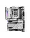 asus Płyta główna ROG MAXIMUS Z890 APEX s1851 4DDR5 TB4 ATX/90MB1IP0-M0EAY0 - nr 30