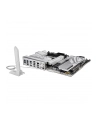 asus Płyta główna ROG MAXIMUS Z890 APEX s1851 4DDR5 TB4 ATX/90MB1IP0-M0EAY0 - nr 31