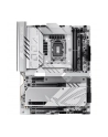 asus Płyta główna ROG MAXIMUS Z890 APEX s1851 4DDR5 TB4 ATX/90MB1IP0-M0EAY0 - nr 32