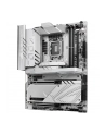 asus Płyta główna ROG MAXIMUS Z890 APEX s1851 4DDR5 TB4 ATX/90MB1IP0-M0EAY0 - nr 33
