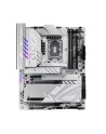 asus Płyta główna ROG MAXIMUS Z890 APEX s1851 4DDR5 TB4 ATX/90MB1IP0-M0EAY0 - nr 34