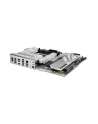 asus Płyta główna ROG MAXIMUS Z890 APEX s1851 4DDR5 TB4 ATX/90MB1IP0-M0EAY0 - nr 3
