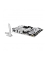 asus Płyta główna ROG MAXIMUS Z890 APEX s1851 4DDR5 TB4 ATX/90MB1IP0-M0EAY0 - nr 4