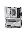 asus Płyta główna ROG MAXIMUS Z890 APEX s1851 4DDR5 TB4 ATX/90MB1IP0-M0EAY0 - nr 5