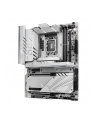 asus Płyta główna ROG MAXIMUS Z890 APEX s1851 4DDR5 TB4 ATX/90MB1IP0-M0EAY0 - nr 6