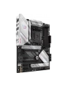 asus Płyta główna ROG STRIX B550-A GAMING AM4 4DDR4 HDMI/DP ATX - nr 11