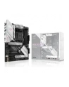 asus Płyta główna ROG STRIX B550-A GAMING AM4 4DDR4 HDMI/DP ATX - nr 19