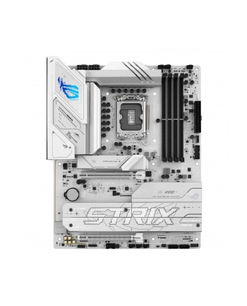 asus Płyta główna ROG STRIX B860-A GAMING WIFI s1851 4DDR5 USB ATX