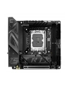 asus Płyta główna ROG STRIX B860-I GAMING WIFI s1851 4DDR5 TB ITX - nr 14