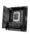 asus Płyta główna ROG STRIX B860-I GAMING WIFI s1851 4DDR5 TB ITX - nr 18