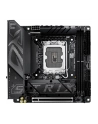asus Płyta główna ROG STRIX B860-I GAMING WIFI s1851 4DDR5 TB ITX - nr 22