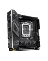 asus Płyta główna ROG STRIX B860-I GAMING WIFI s1851 4DDR5 TB ITX - nr 23
