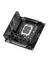 asus Płyta główna ROG STRIX B860-I GAMING WIFI s1851 4DDR5 TB ITX - nr 26