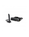 asus Płyta główna ROG STRIX B860-I GAMING WIFI s1851 4DDR5 TB ITX - nr 2