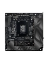 asus Płyta główna ROG STRIX B860-I GAMING WIFI s1851 4DDR5 TB ITX - nr 32