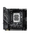 asus Płyta główna ROG STRIX B860-I GAMING WIFI s1851 4DDR5 TB ITX - nr 39