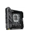 asus Płyta główna ROG STRIX B860-I GAMING WIFI s1851 4DDR5 TB ITX - nr 41