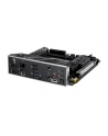 asus Płyta główna ROG STRIX B860-I GAMING WIFI s1851 4DDR5 TB ITX - nr 45