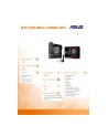 asus Płyta główna ROG STRIX B860-I GAMING WIFI s1851 4DDR5 TB ITX - nr 5