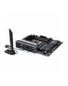 asus Płyta główna TUF GAMING B860M-PLUS WIFI s1851 4DDR5 USBC mATX - nr 14
