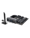 asus Płyta główna TUF GAMING B860M-PLUS WIFI s1851 4DDR5 USBC mATX - nr 26