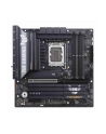 asus Płyta główna TUF GAMING B860M-PLUS WIFI s1851 4DDR5 USBC mATX - nr 8