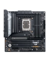 asus Płyta główna TUF GAMING B860M-PLUS WIFI s1851 4DDR5 USBC mATX - nr 9