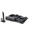 asus Płyta główna TUF GAMING B860-PLUS WIFI s1851 4DDR5 USBC ATX - nr 11