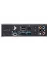 asus Płyta główna TUF GAMING B860-PLUS WIFI s1851 4DDR5 USBC ATX - nr 12