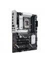asus Płyta główna TUF GAMING B860-PLUS WIFI s1851 4DDR5 USBC ATX - nr 3