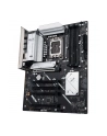 asus Płyta główna TUF GAMING B860-PLUS WIFI s1851 4DDR5 USBC ATX - nr 4
