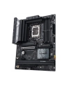 asus Płyta główna TUF GAMING B860-PLUS WIFI s1851 4DDR5 USBC ATX - nr 9