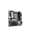 gigabyte Płyta główna B860M DS3H - nr 12