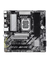 gigabyte Płyta główna B860M DS3H - nr 19