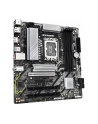 gigabyte Płyta główna B860M DS3H - nr 20