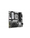 gigabyte Płyta główna B860M DS3H - nr 29