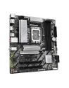 gigabyte Płyta główna B860M DS3H - nr 3